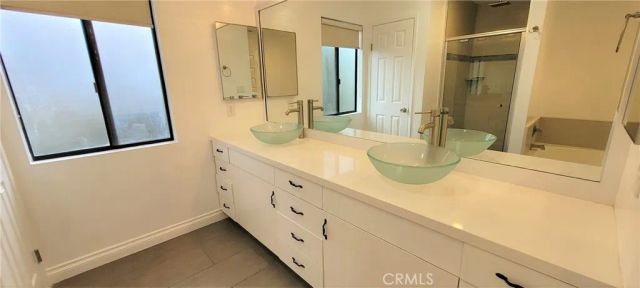 23310 Weller Place, Woodland Hills, CA 91367