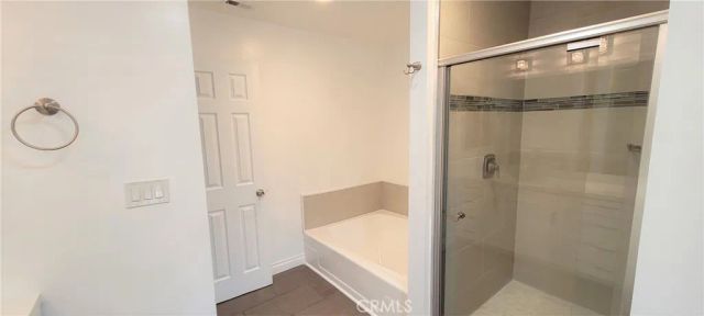 23310 Weller Place, Woodland Hills, CA 91367