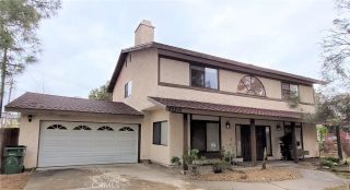 23310 Weller Place, Woodland Hills, CA 91367