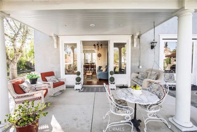 27016 Island, Valencia, CA 91355