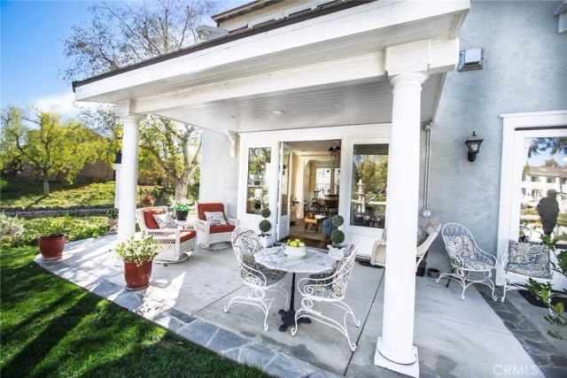 27016 Island, Valencia, CA 91355