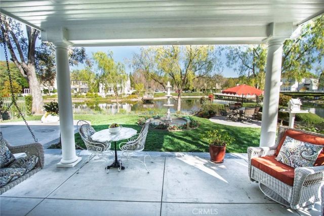 27016 Island, Valencia, CA 91355