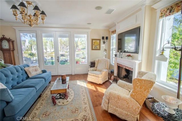 27016 Island, Valencia, CA 91355