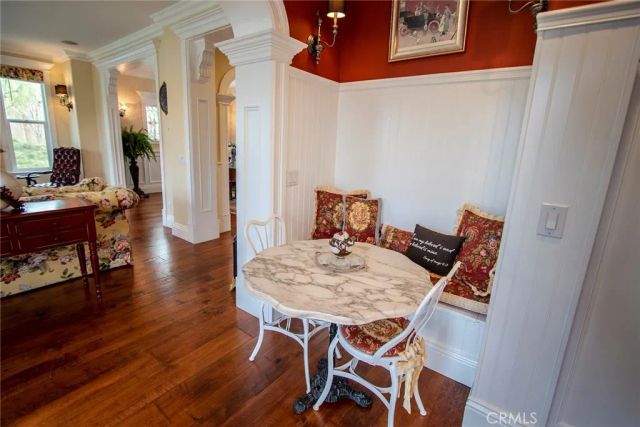 27016 Island, Valencia, CA 91355