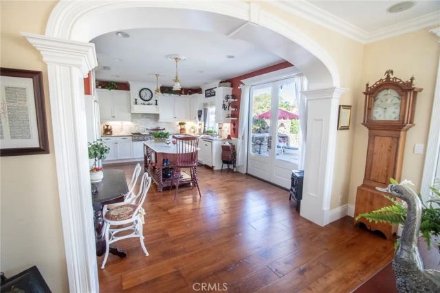 27016 Island, Valencia, CA 91355