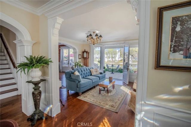 27016 Island, Valencia, CA 91355