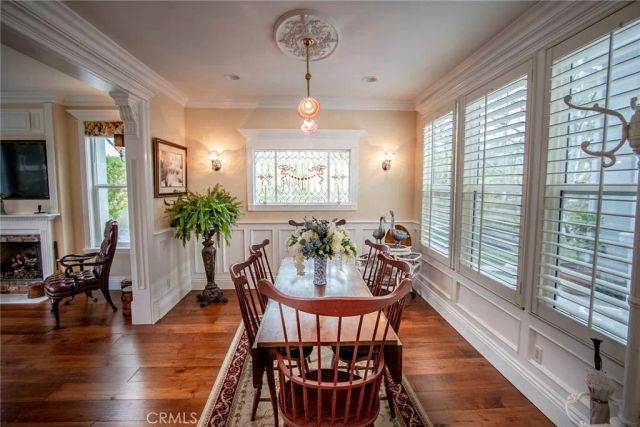 27016 Island, Valencia, CA 91355