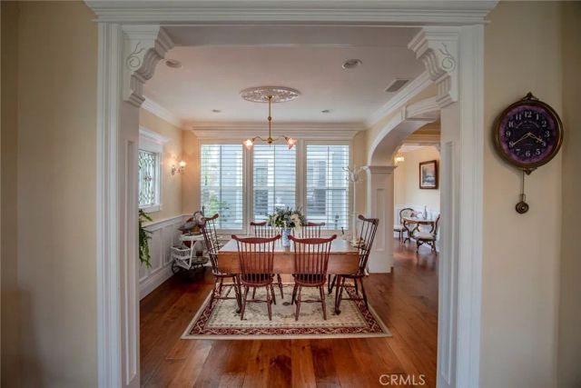 27016 Island, Valencia, CA 91355