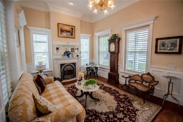 27016 Island, Valencia, CA 91355