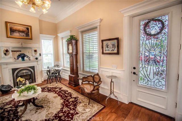 27016 Island, Valencia, CA 91355