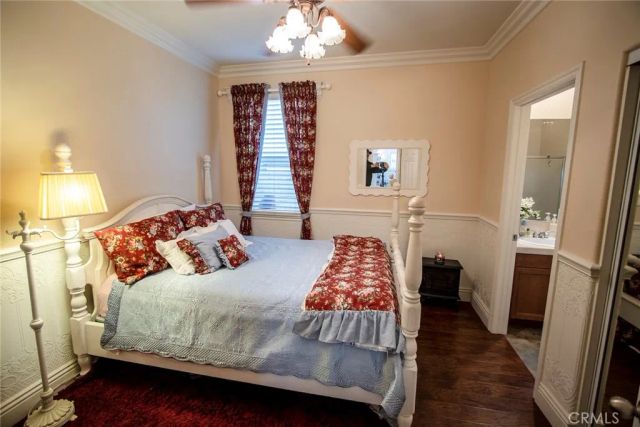 27016 Island, Valencia, CA 91355