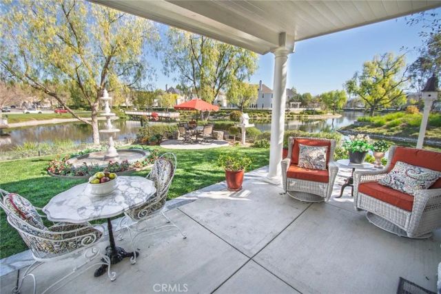 27016 Island, Valencia, CA 91355
