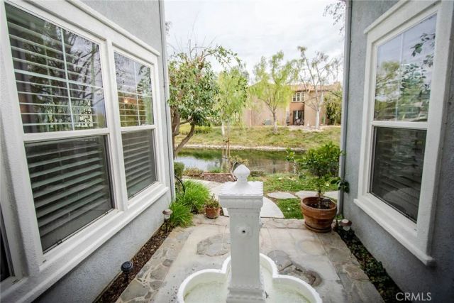 27016 Island, Valencia, CA 91355