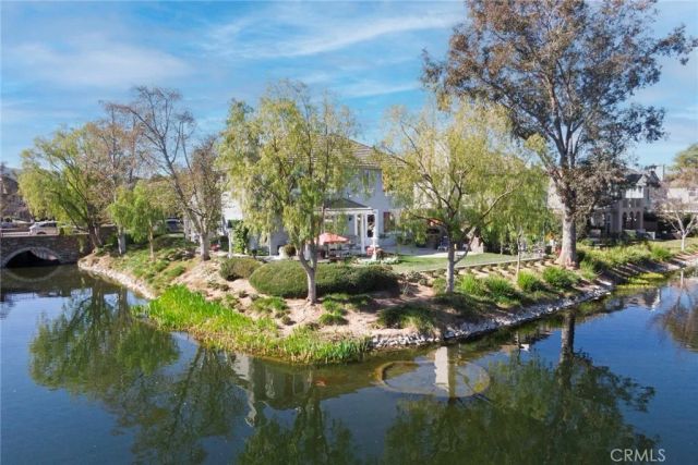 27016 Island, Valencia, CA 91355