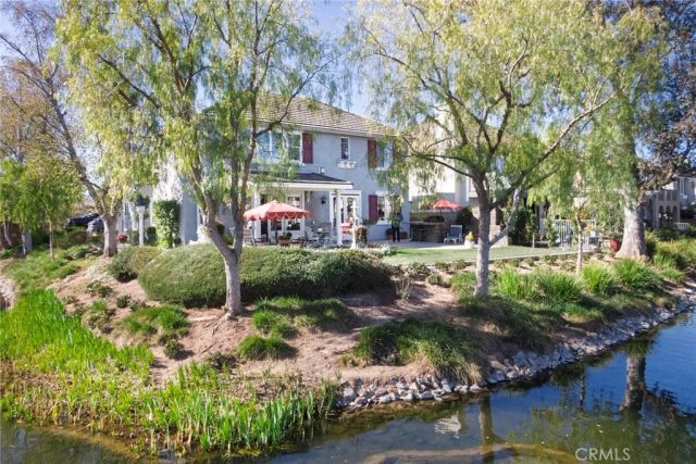 27016 Island, Valencia, CA 91355