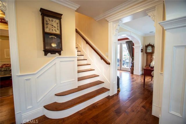 27016 Island, Valencia, CA 91355