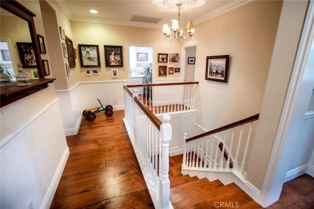 27016 Island, Valencia, CA 91355