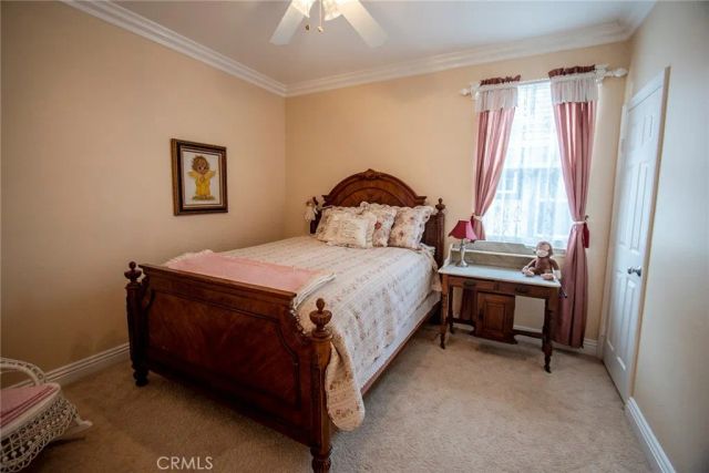 27016 Island, Valencia, CA 91355