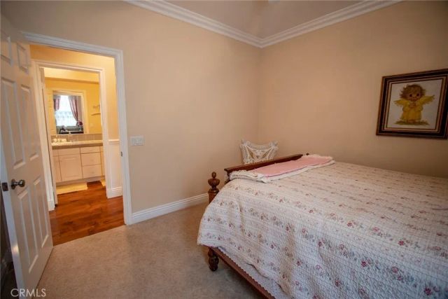 27016 Island, Valencia, CA 91355