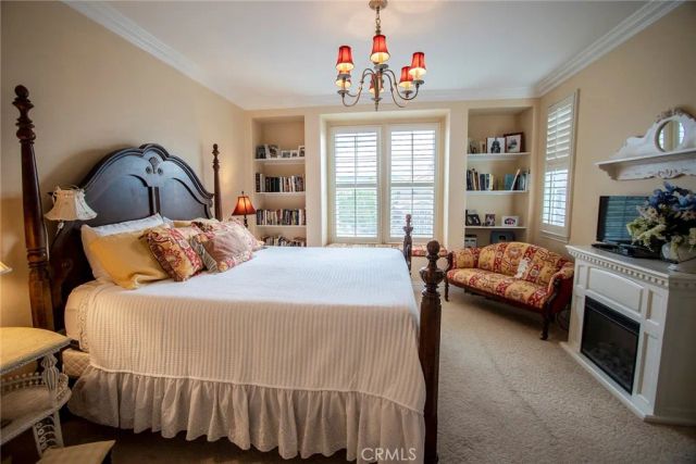 27016 Island, Valencia, CA 91355