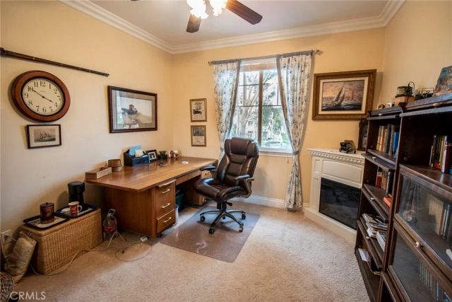 27016 Island, Valencia, CA 91355