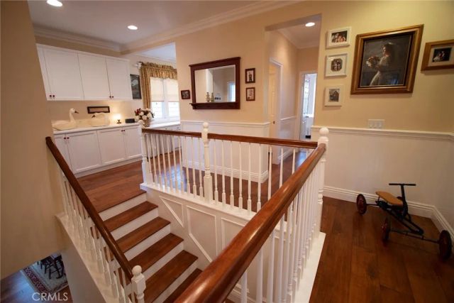 27016 Island, Valencia, CA 91355