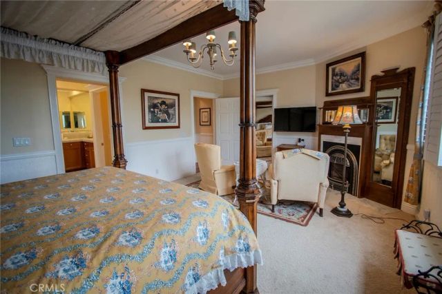 27016 Island, Valencia, CA 91355