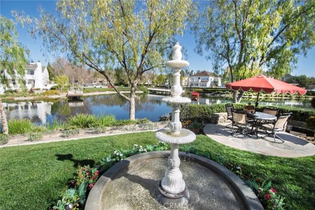 27016 Island, Valencia, CA 91355