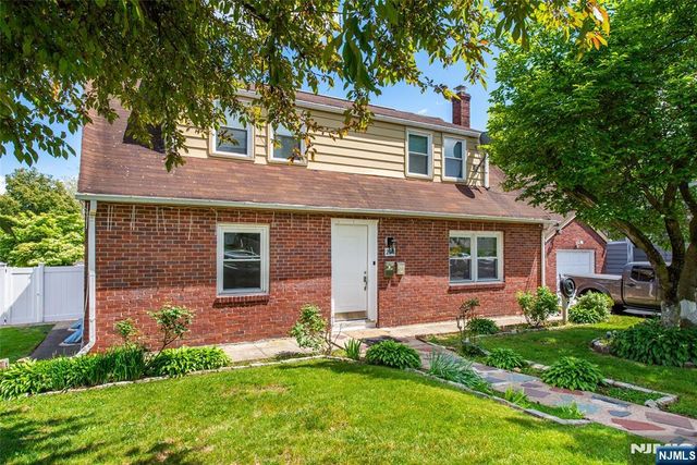 238 Westminster Place, Lodi, NJ 07644