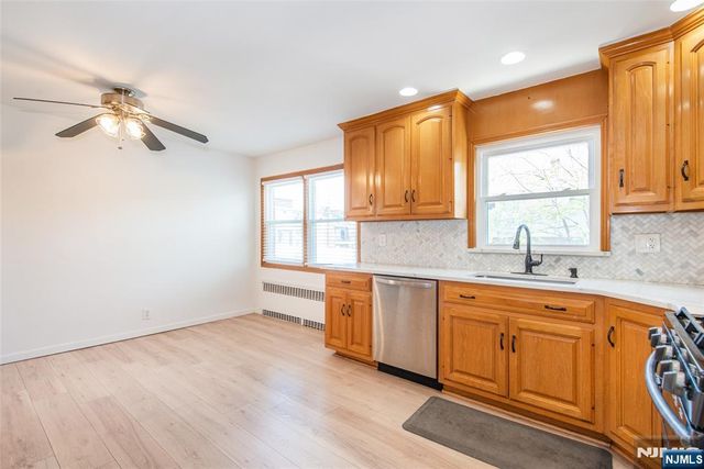 238 Westminster Place, Lodi, NJ 07644