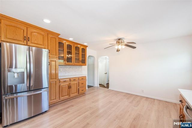 238 Westminster Place, Lodi, NJ 07644