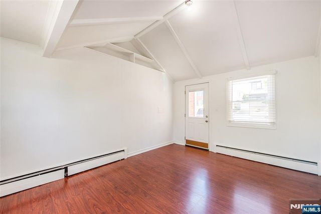238 Westminster Place, Lodi, NJ 07644