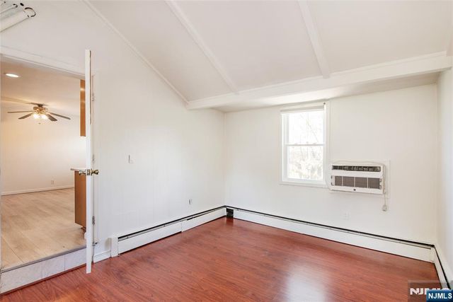238 Westminster Place, Lodi, NJ 07644
