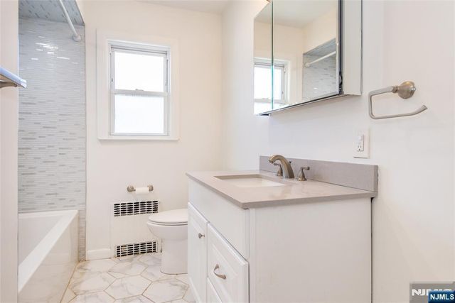 238 Westminster Place, Lodi, NJ 07644