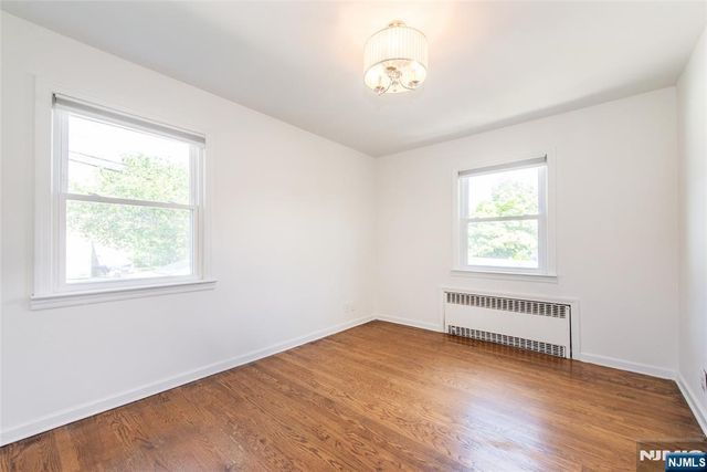 238 Westminster Place, Lodi, NJ 07644