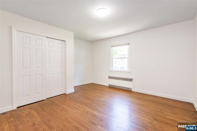 238 Westminster Place, Lodi, NJ 07644