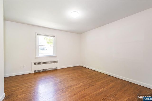238 Westminster Place, Lodi, NJ 07644