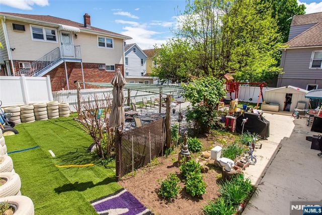 238 Westminster Place, Lodi, NJ 07644