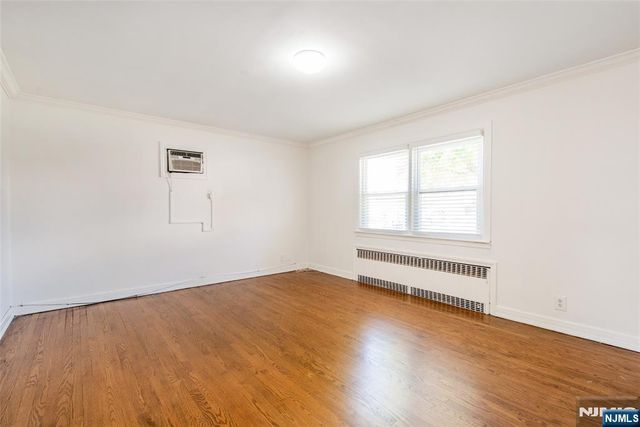 238 Westminster Place, Lodi, NJ 07644