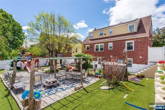238 Westminster Place, Lodi, NJ 07644