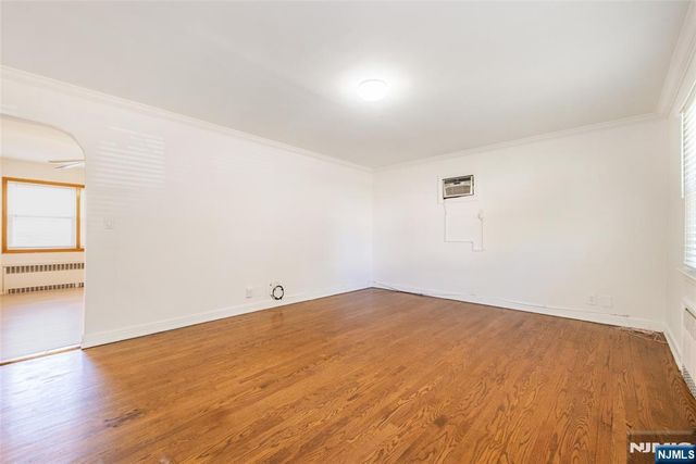 238 Westminster Place, Lodi, NJ 07644