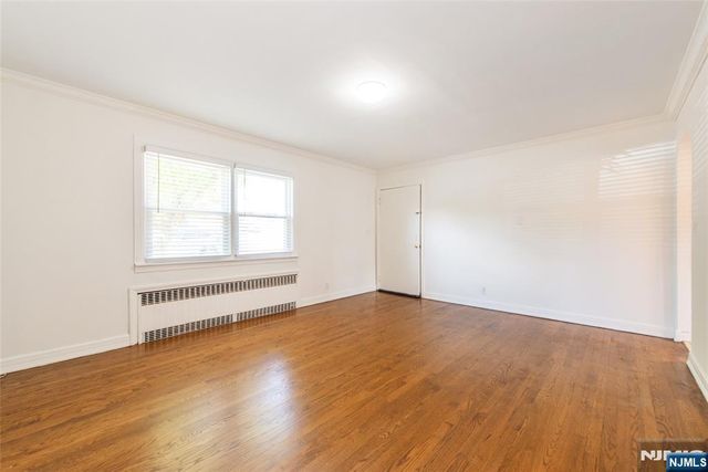 238 Westminster Place, Lodi, NJ 07644