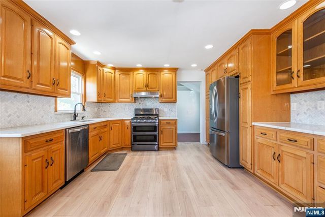 238 Westminster Place, Lodi, NJ 07644