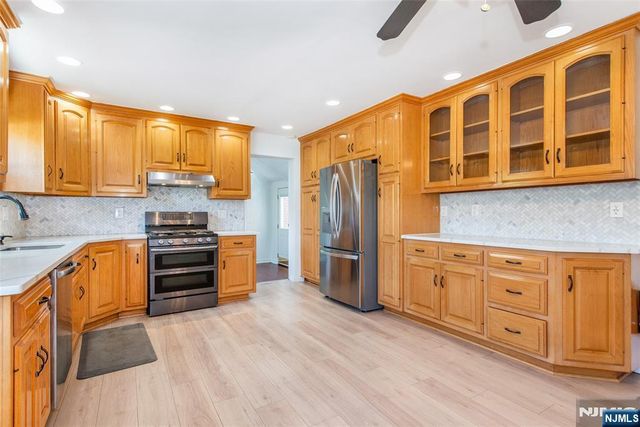 238 Westminster Place, Lodi, NJ 07644