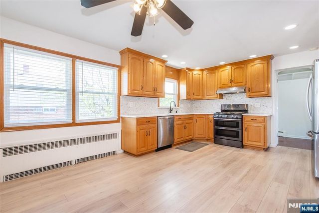238 Westminster Place, Lodi, NJ 07644