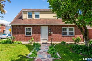 238 Westminster Place, Lodi, NJ 07644