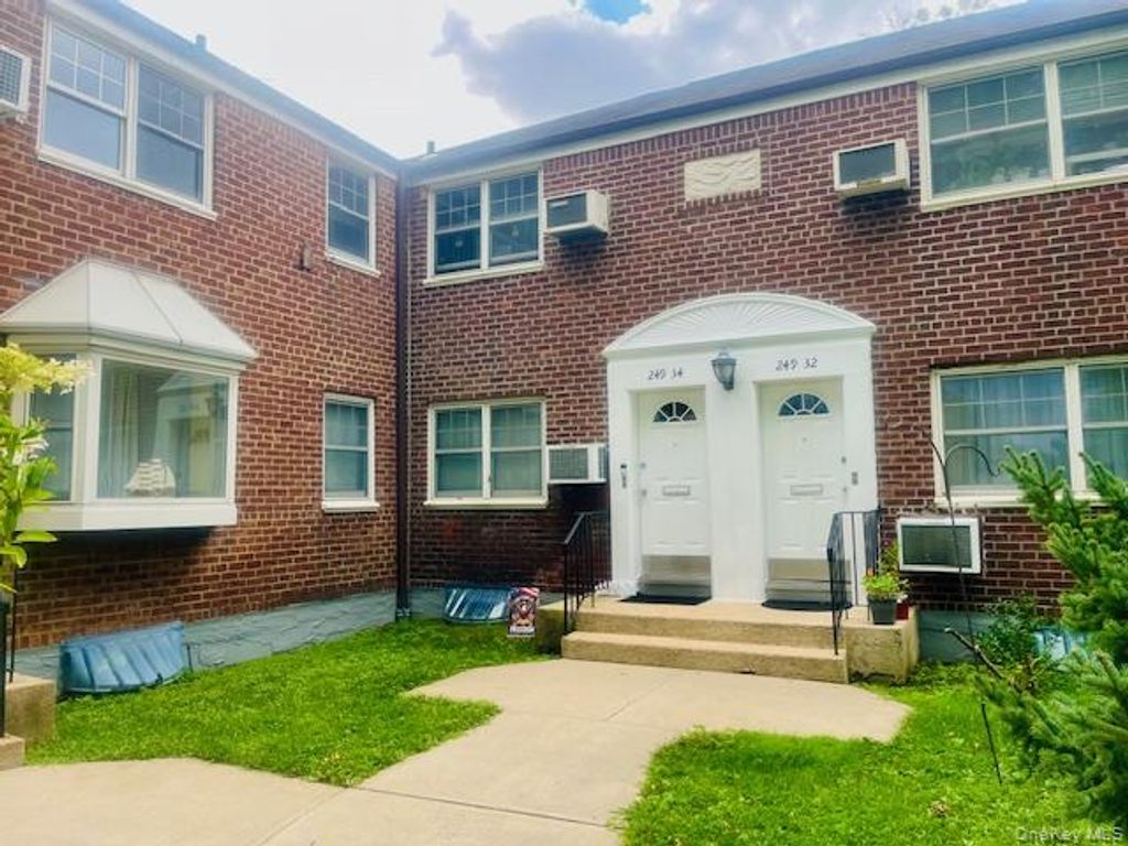 249-32 63rd Avenue 41227, Little Neck, NY 11362 — photo 2