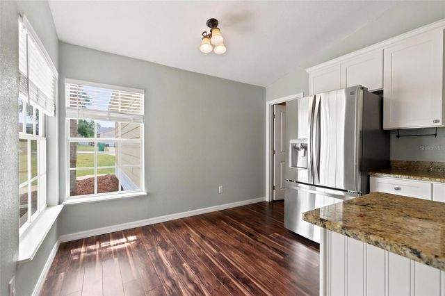 2695 KEENE LANE, Deltona, FL 32725