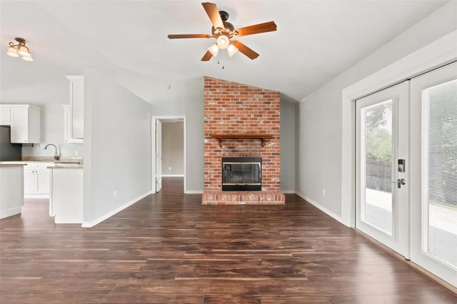 2695 KEENE LANE, Deltona, FL 32725
