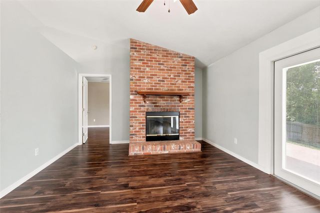 2695 KEENE LANE, Deltona, FL 32725